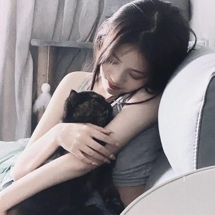 奶狗霸总,他宠妻无度