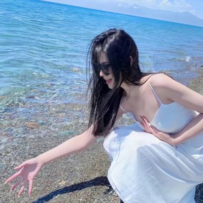 我怀了你的孩子