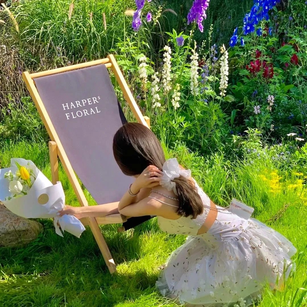 好日子别不好好过