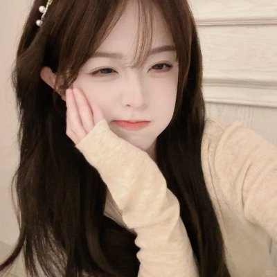 这个男人很难搞