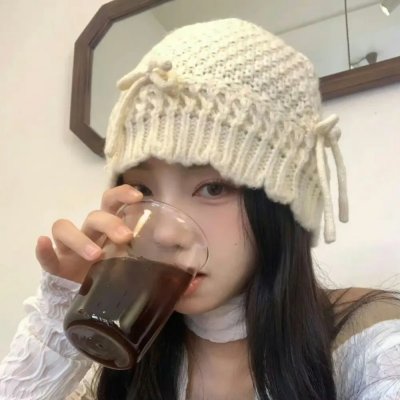 绿林灾难