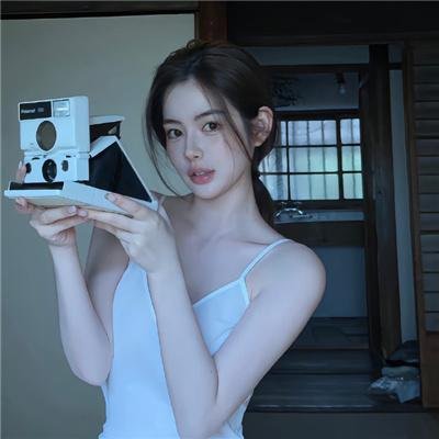 上载新生第四季