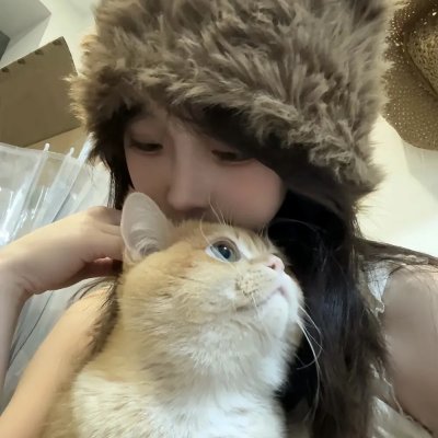 古树旋律 剧场版