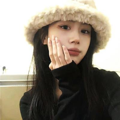 残杀