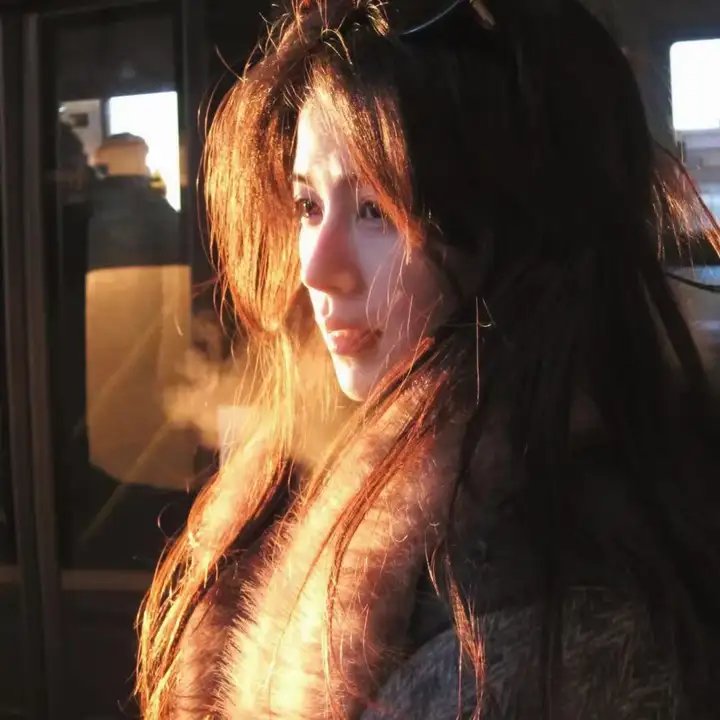 禁女大风波