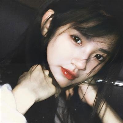 终极女郎