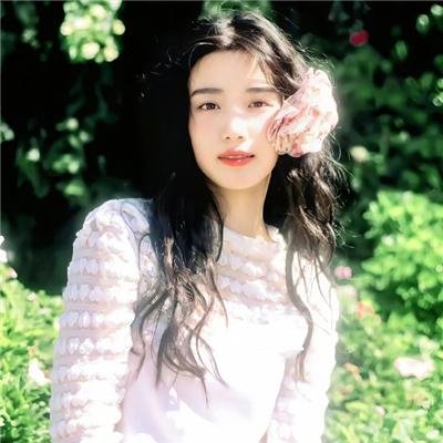 妖怪学校的新人教师