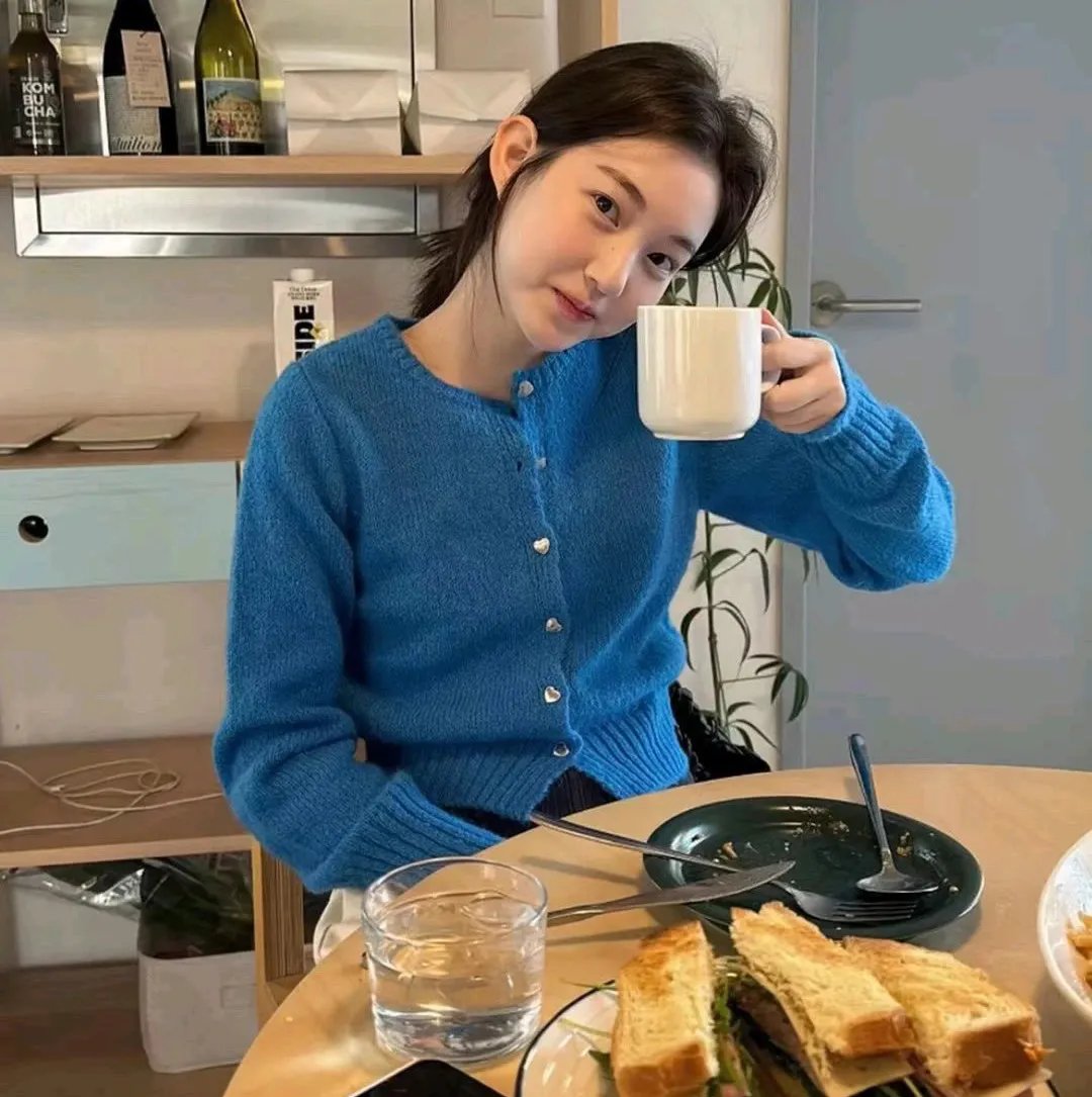 奇美拉
