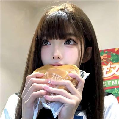 灵动：鬼影实录外传