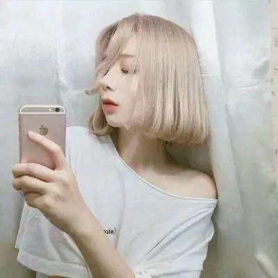 新女婿时代