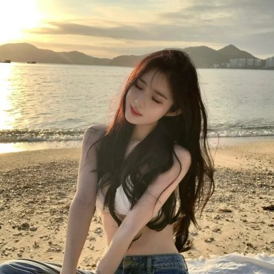 歌剧理发师