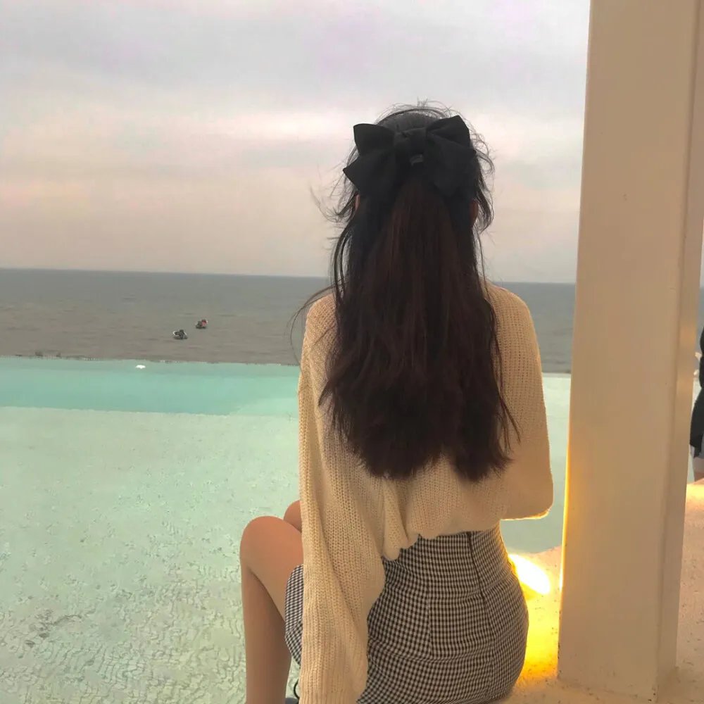 濑户内少年棒球队