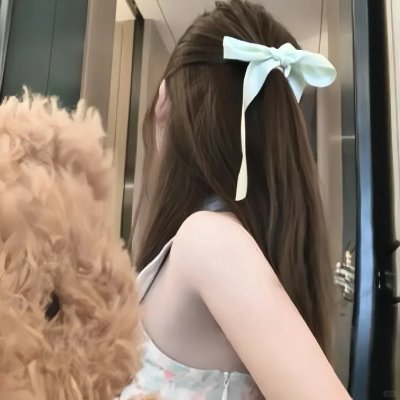 云梦奇缘