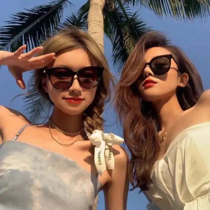罗马春情