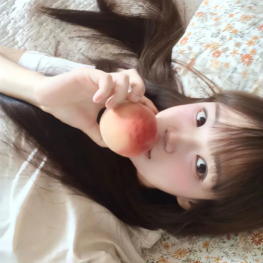 魔鬼同意令