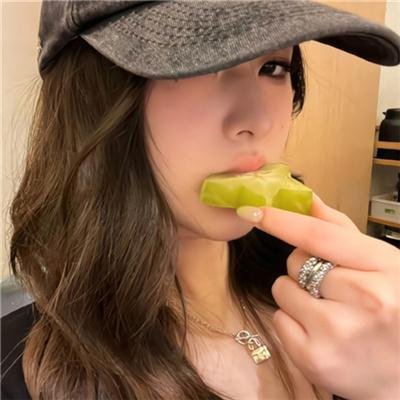 虚拟的谎言