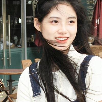 富贵临门